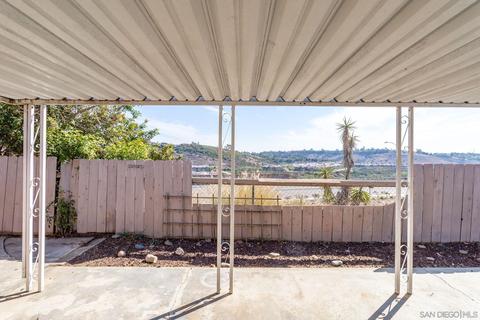 3769 Gail Dr, Oceanside, CA 92056 photo 10