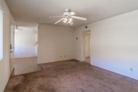 3769 Gail Dr, Oceanside, CA 92056 photo 13