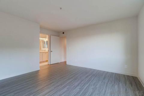 4055 Eagle St #101, San Diego, CA 92103 photo 22