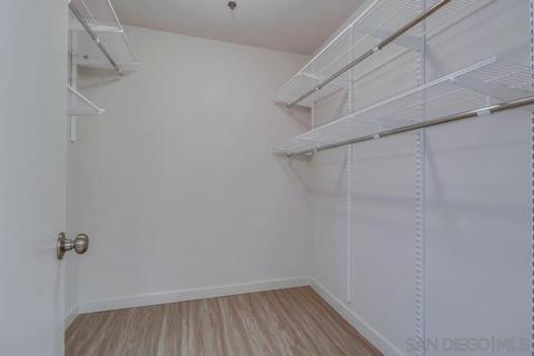 4055 Eagle St #101, San Diego, CA 92103 photo 26