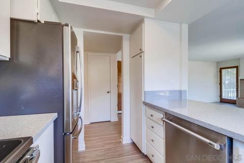 4055 Eagle St #101, San Diego, CA 92103 photo 17