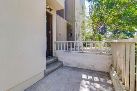 4055 Eagle St #101, San Diego, CA 92103 photo 31