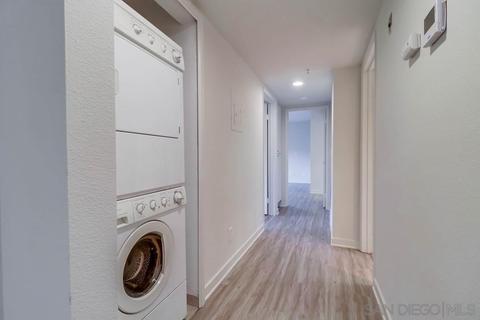 4055 Eagle St #101, San Diego, CA 92103 photo 18
