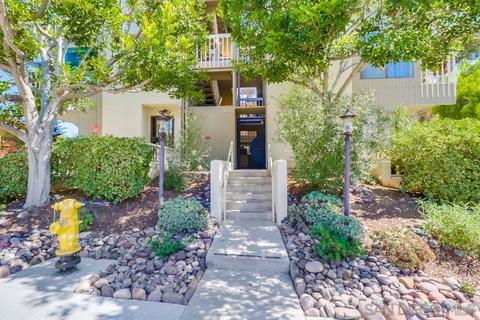 4055 Eagle St #101, San Diego, CA 92103 photo 40