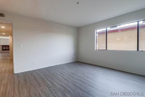 4055 Eagle St #101, San Diego, CA 92103 photo 20