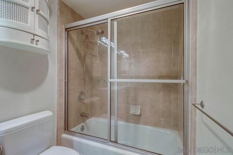 4055 Eagle St #101, San Diego, CA 92103 photo 30