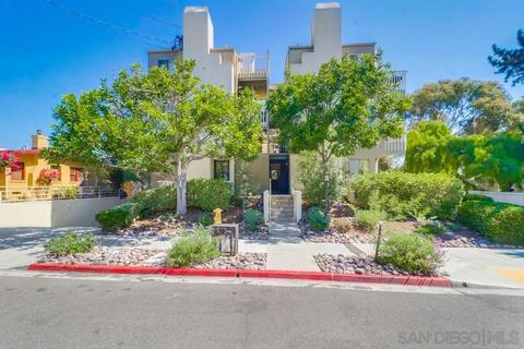 4055 Eagle St #101, San Diego, CA 92103 photo 41