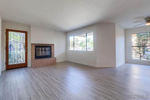 4055 Eagle St #101, San Diego, CA 92103 photo 8