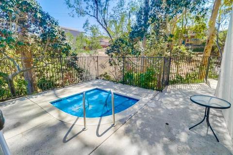 4055 Eagle St #101, San Diego, CA 92103 photo 37