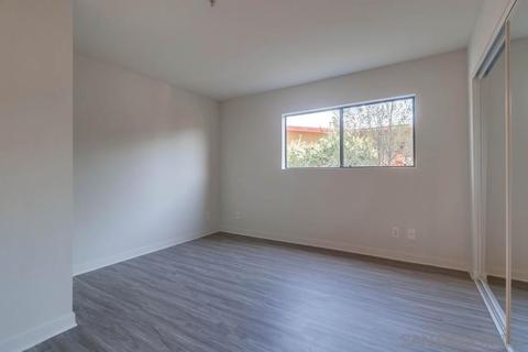 4055 Eagle St #101, San Diego, CA 92103 photo 27