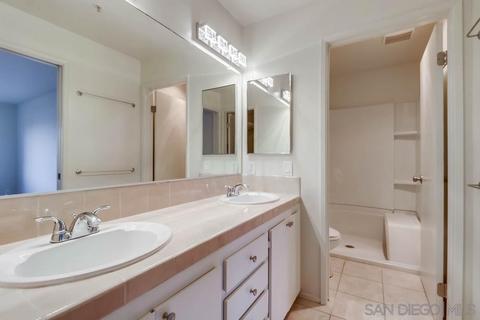 4055 Eagle St #101, San Diego, CA 92103 photo 23