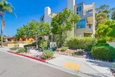 4055 Eagle St #101, San Diego, CA 92103 photo 1