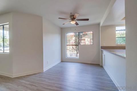 4055 Eagle St #101, San Diego, CA 92103 photo 10