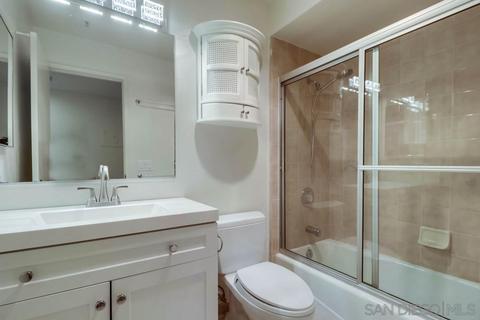 4055 Eagle St #101, San Diego, CA 92103 photo 29