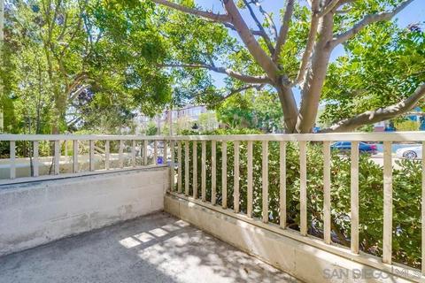 4055 Eagle St #101, San Diego, CA 92103 photo 32
