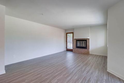 4055 Eagle St #101, San Diego, CA 92103 photo 7