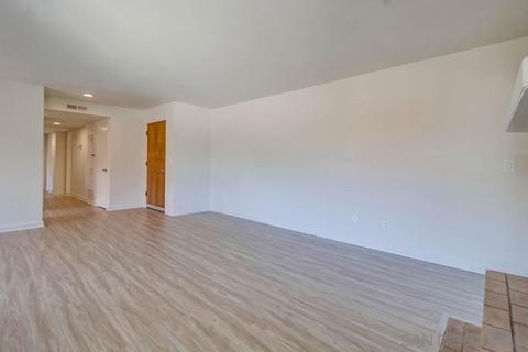 4055 Eagle St #101, San Diego, CA 92103 photo 5