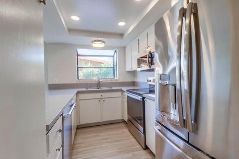 4055 Eagle St #101, San Diego, CA 92103 photo 14