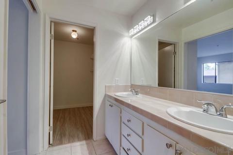 4055 Eagle St #101, San Diego, CA 92103 photo 25