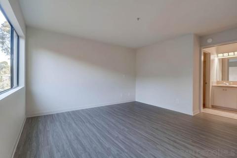 4055 Eagle St #101, San Diego, CA 92103 photo 21