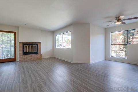 4055 Eagle St #101, San Diego, CA 92103 photo 6