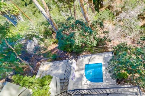 4055 Eagle St #101, San Diego, CA 92103 photo 33