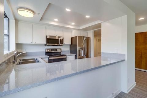 4055 Eagle St #101, San Diego, CA 92103 photo 13