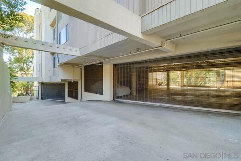 4055 Eagle St #101, San Diego, CA 92103 photo 38