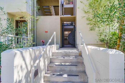 4055 Eagle St #101, San Diego, CA 92103 photo 2