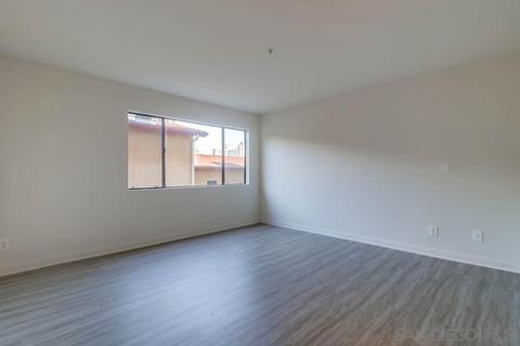 4055 Eagle St #101, San Diego, CA 92103 photo 19