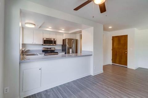 4055 Eagle St #101, San Diego, CA 92103 photo 12