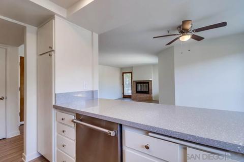 4055 Eagle St #101, San Diego, CA 92103 photo 16