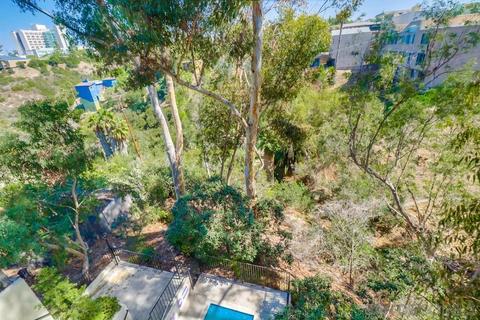 4055 Eagle St #101, San Diego, CA 92103 photo 34