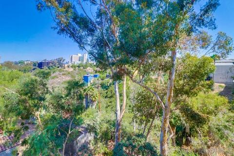 4055 Eagle St #101, San Diego, CA 92103 photo 35