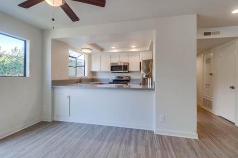 4055 Eagle St #101, San Diego, CA 92103 photo 11