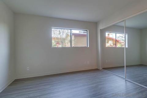 4055 Eagle St #101, San Diego, CA 92103 photo 28