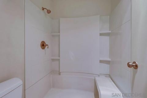 4055 Eagle St #101, San Diego, CA 92103 photo 24