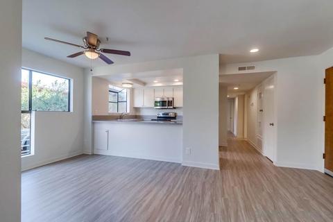 4055 Eagle St #101, San Diego, CA 92103 photo 9
