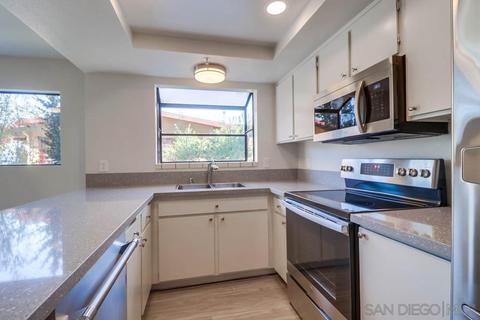 4055 Eagle St #101, San Diego, CA 92103 photo 15