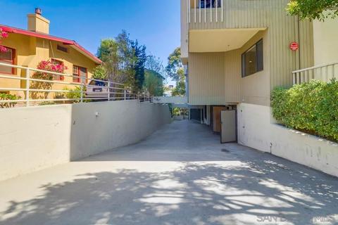 4055 Eagle St #101, San Diego, CA 92103 photo 39