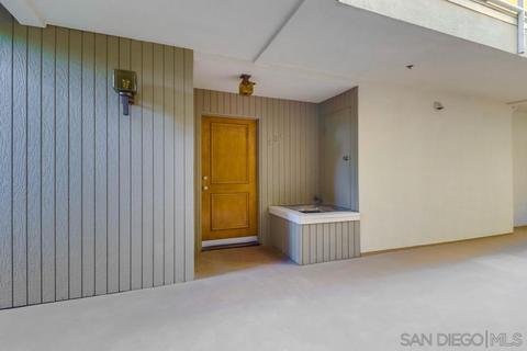 4055 Eagle St #101, San Diego, CA 92103 photo 3