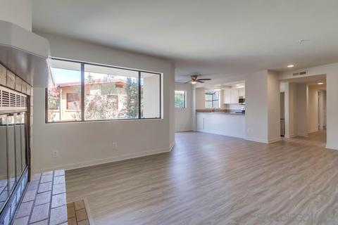 4055 Eagle St #101, San Diego, CA 92103 photo 4