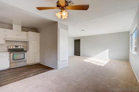 13131 Shenandoah Dr, Lakeside, CA 92040 photo 6