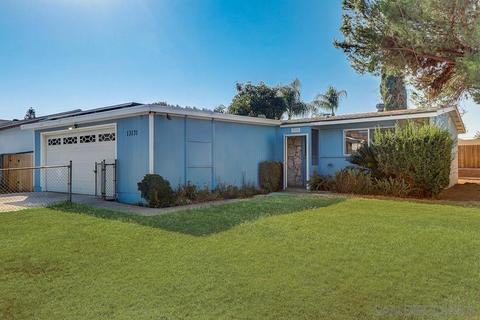 13131 Shenandoah Dr, Lakeside, CA 92040 photo 21