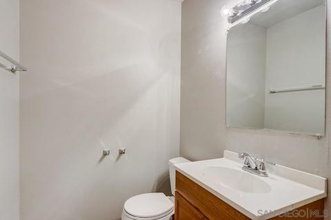 13131 Shenandoah Dr, Lakeside, CA 92040 photo 19