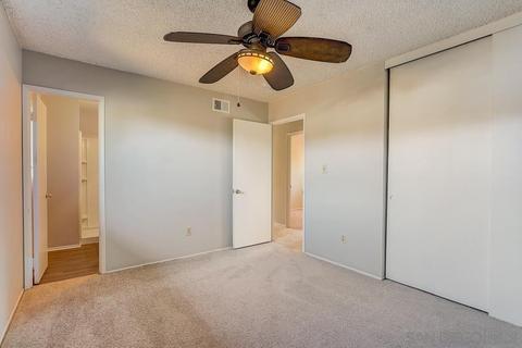 13131 Shenandoah Dr, Lakeside, CA 92040 photo 16
