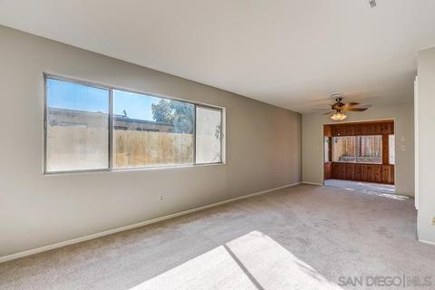 13131 Shenandoah Dr, Lakeside, CA 92040 photo 8