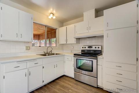 13131 Shenandoah Dr, Lakeside, CA 92040 photo 2