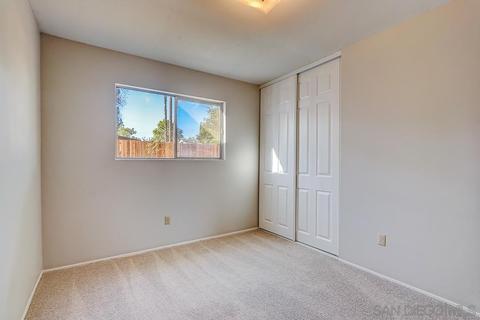 13131 Shenandoah Dr, Lakeside, CA 92040 photo 13