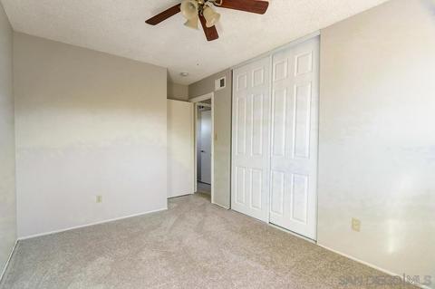 13131 Shenandoah Dr, Lakeside, CA 92040 photo 7